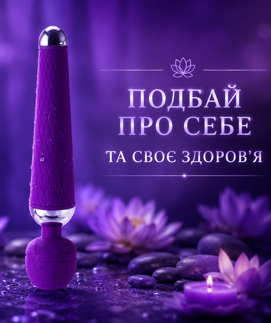 Збільшена ємність акумулятора